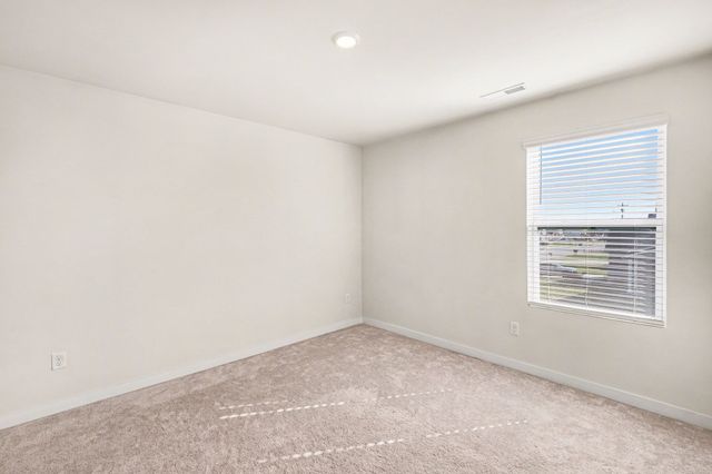 306 Tucker Trice Blvd, Lebanon, TN 37087