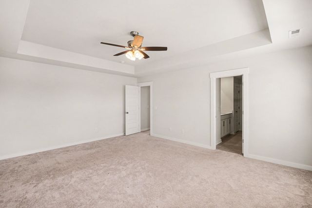 306 Tucker Trice Blvd, Lebanon, TN 37087