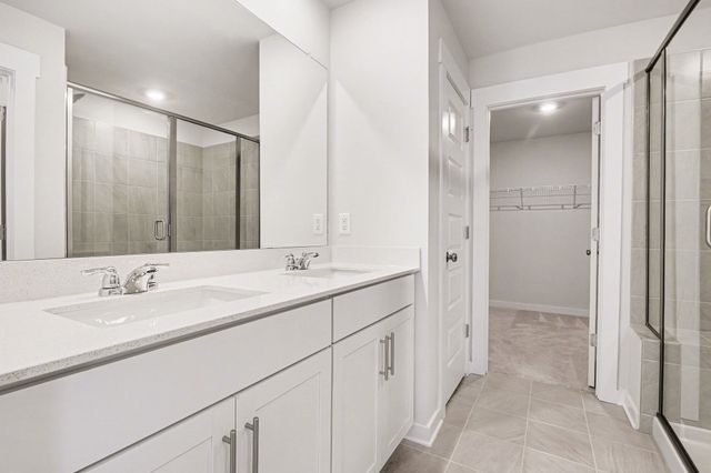 306 Tucker Trice Blvd, Lebanon, TN 37087