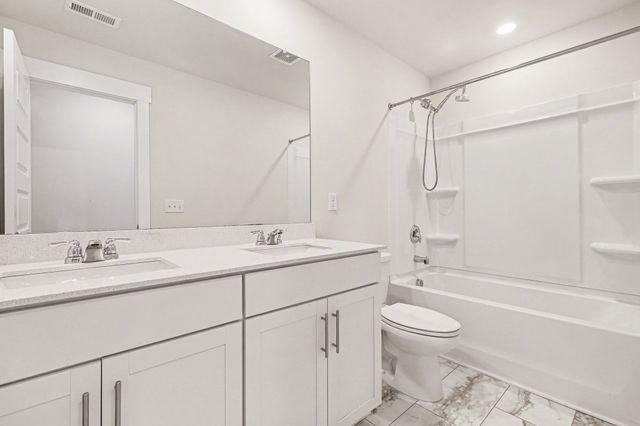 306 Tucker Trice Blvd, Lebanon, TN 37087