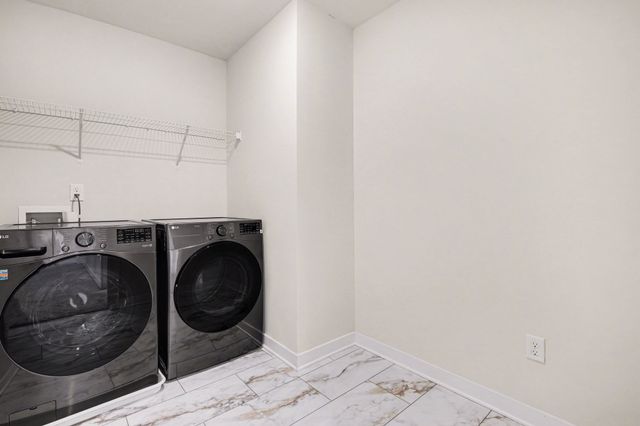 306 Tucker Trice Blvd, Lebanon, TN 37087