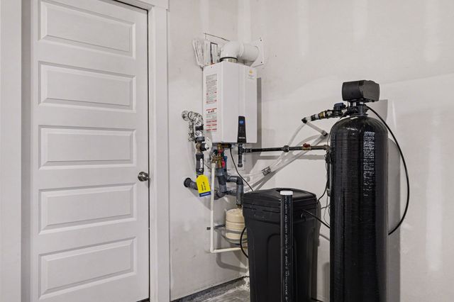 306 Tucker Trice Blvd, Lebanon, TN 37087