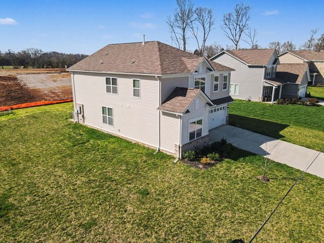 306 Tucker Trice Blvd, Lebanon, TN 37087