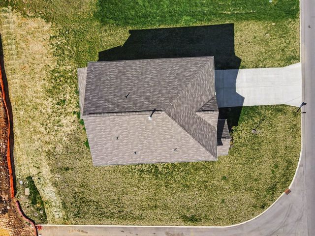 306 Tucker Trice Blvd, Lebanon, TN 37087