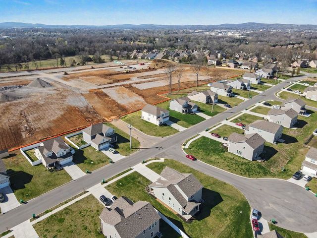 306 Tucker Trice Blvd, Lebanon, TN 37087