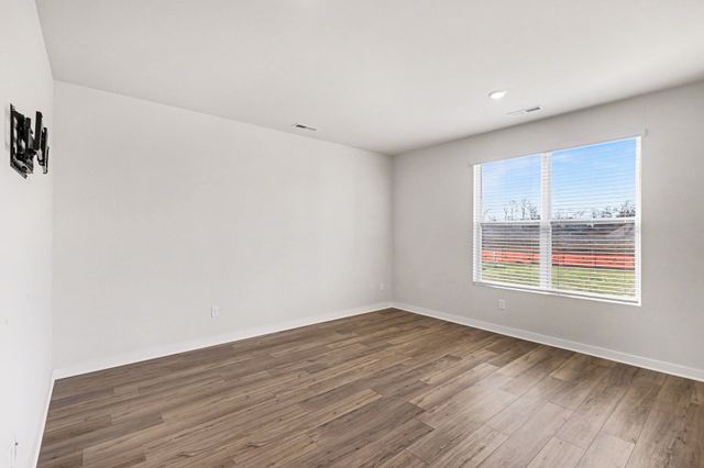 306 Tucker Trice Blvd, Lebanon, TN 37087