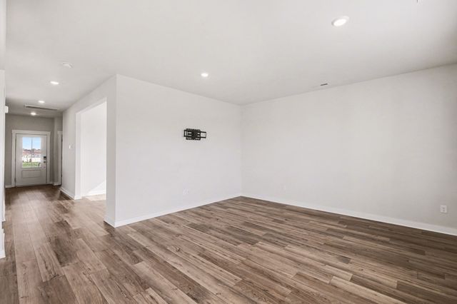 306 Tucker Trice Blvd, Lebanon, TN 37087