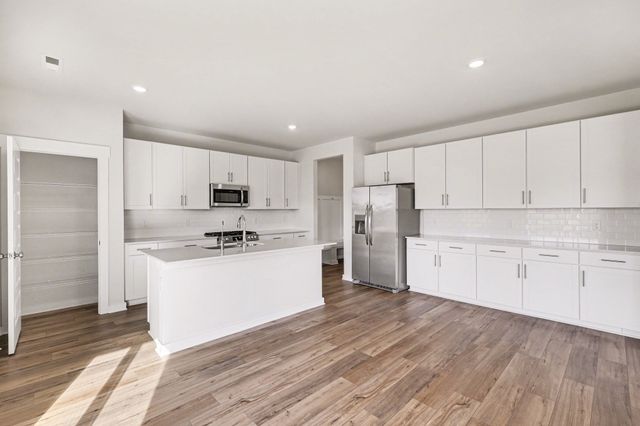 306 Tucker Trice Blvd, Lebanon, TN 37087