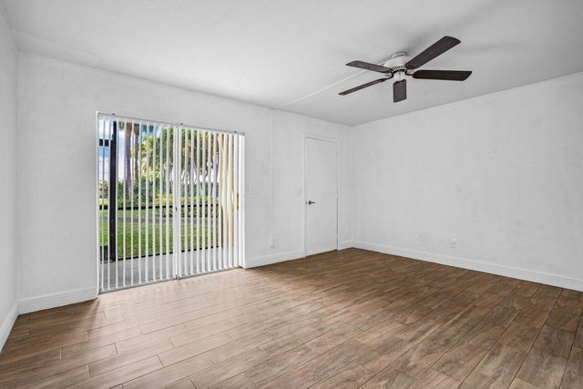 1618 Meadows Circle W, Boynton Beach, FL 33436