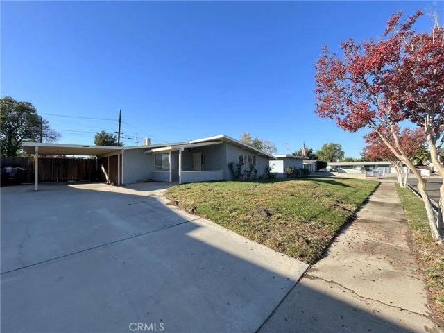 948 Barbra Lane, Redlands, CA 92374