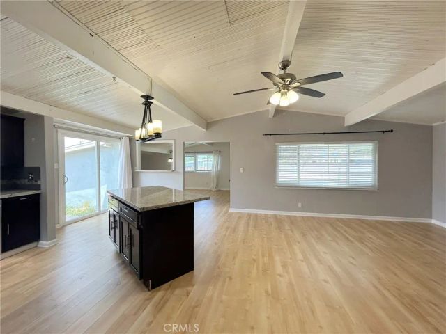 948 Barbra Lane, Redlands, CA 92374