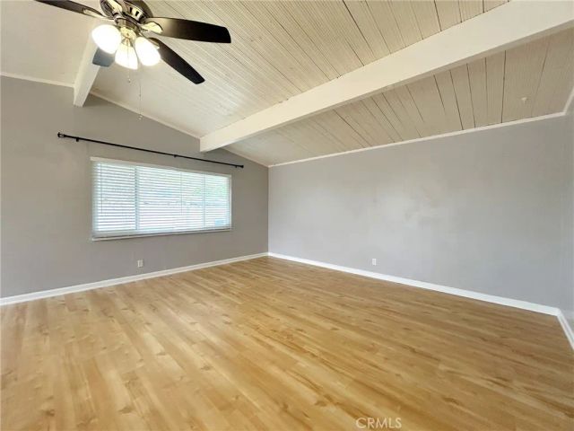 948 Barbra Lane, Redlands, CA 92374