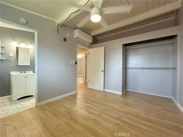948 Barbra Lane, Redlands, CA 92374