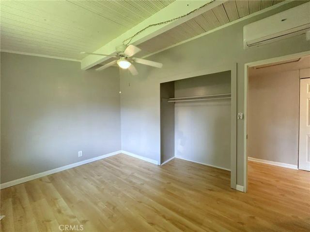 948 Barbra Lane, Redlands, CA 92374