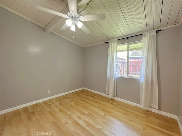 948 Barbra Lane, Redlands, CA 92374