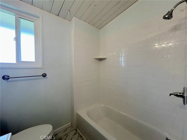 948 Barbra Lane, Redlands, CA 92374