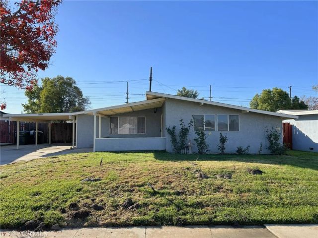 948 Barbra Lane, Redlands, CA 92374