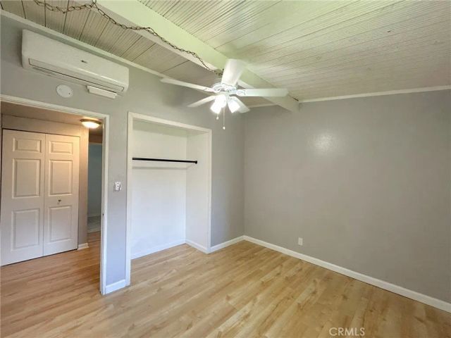 948 Barbra Lane, Redlands, CA 92374