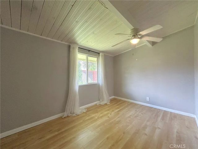 948 Barbra Lane, Redlands, CA 92374