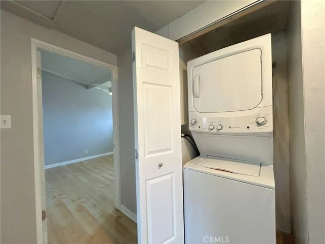 948 Barbra Lane, Redlands, CA 92374