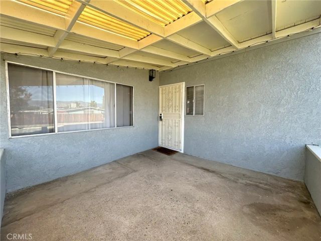 948 Barbra Lane, Redlands, CA 92374