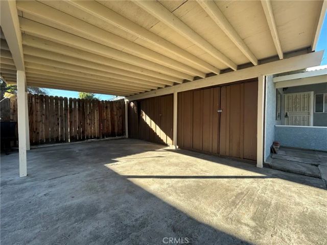 948 Barbra Lane, Redlands, CA 92374