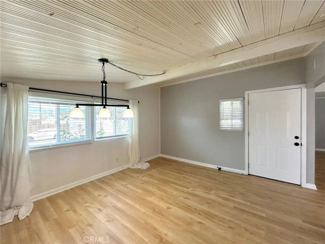 948 Barbra Lane, Redlands, CA 92374