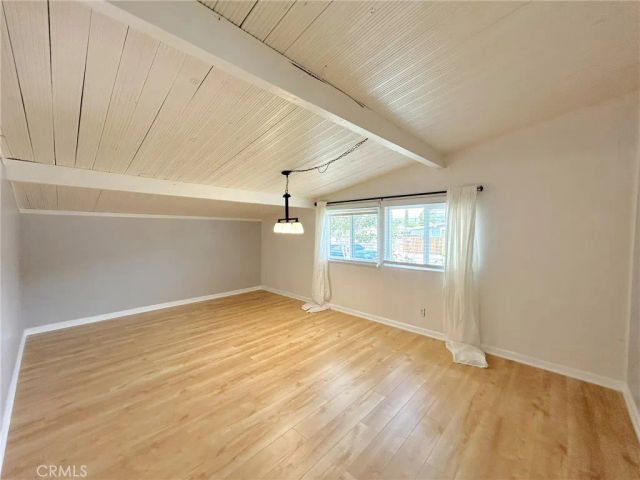 948 Barbra Lane, Redlands, CA 92374