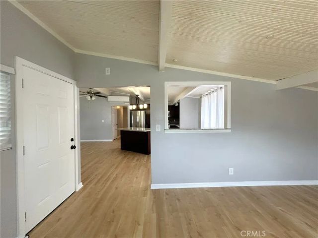 948 Barbra Lane, Redlands, CA 92374