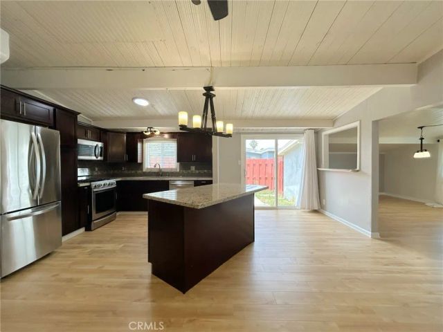948 Barbra Lane, Redlands, CA 92374