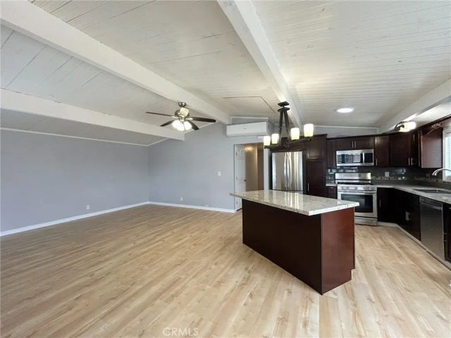 948 Barbra Lane, Redlands, CA 92374