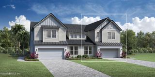 128 BAY LAKE Drive, Ponte Vedra, FL 32081
