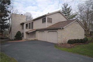 5840 Leven Links Court, Dublin, OH 43017