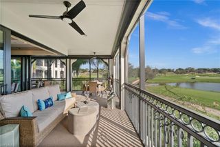 16436 Carrara WAY 102, Naples, FL 34110