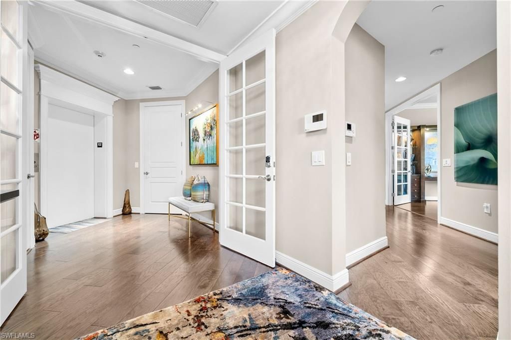 16436 Carrara WAY 102, NAPLES, FL 34110 — photo 2