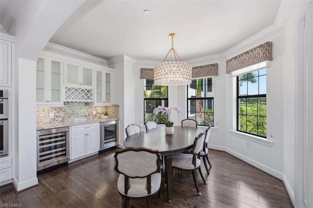 16436 Carrara WAY 102, NAPLES, FL 34110 — photo 5