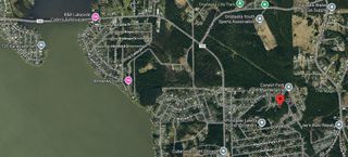 223 Live Oak Lane, Onalaska, TX 77360