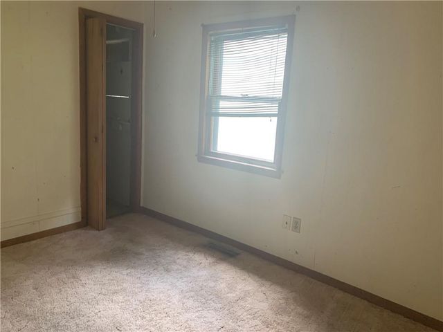 714 W 3rd Street, Pittsburg, KS 66762