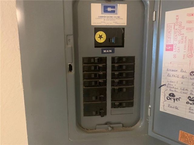 714 W 3rd Street, Pittsburg, KS 66762