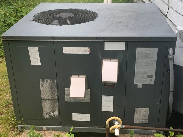 714 W 3rd Street, Pittsburg, KS 66762