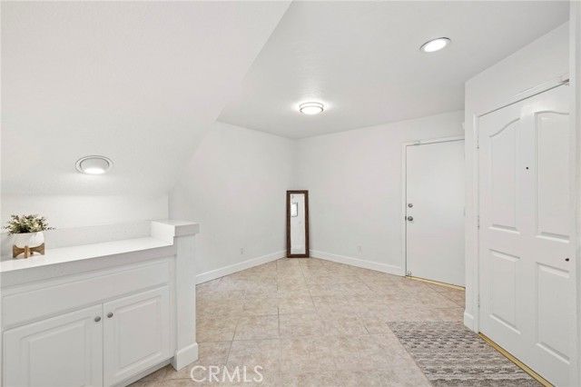 407 San Nicholas Court, Laguna Beach, CA 92651