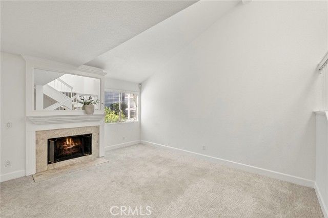 407 San Nicholas Court, Laguna Beach, CA 92651