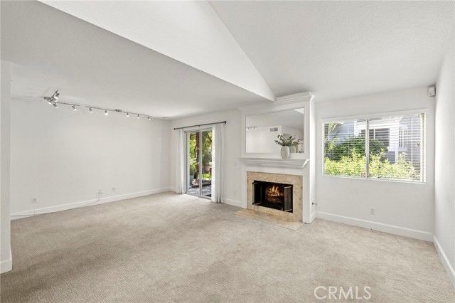 407 San Nicholas Court, Laguna Beach, CA 92651