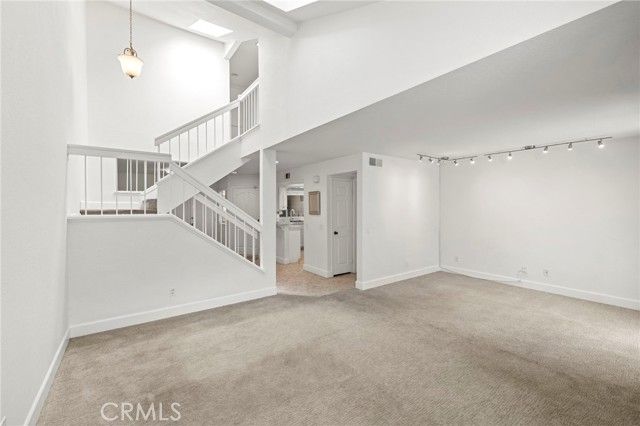 407 San Nicholas Court, Laguna Beach, CA 92651