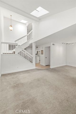 407 San Nicholas Court, Laguna Beach, CA 92651