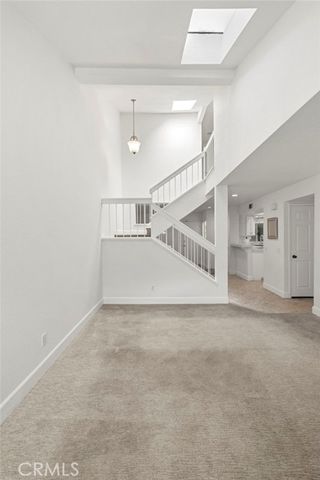 407 San Nicholas Court, Laguna Beach, CA 92651