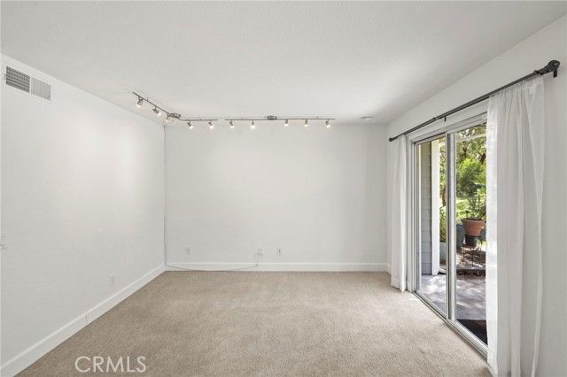 407 San Nicholas Court, Laguna Beach, CA 92651