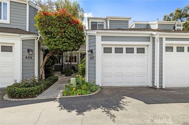 407 San Nicholas Court, Laguna Beach, CA 92651