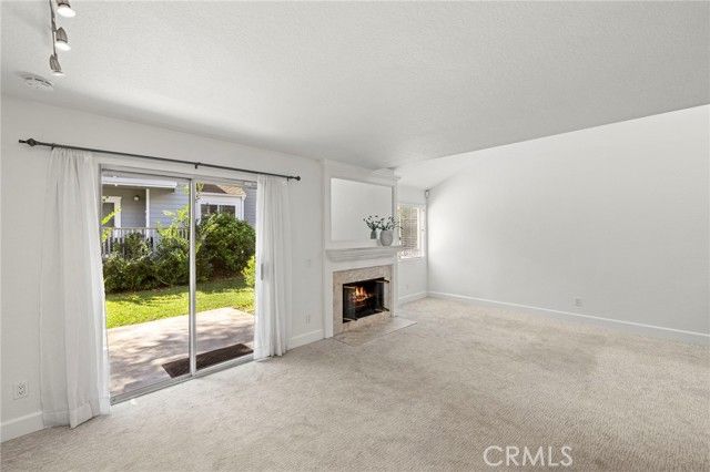 407 San Nicholas Court, Laguna Beach, CA 92651