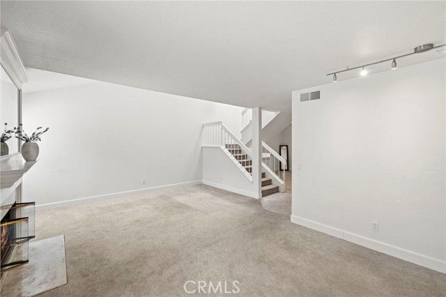 407 San Nicholas Court, Laguna Beach, CA 92651